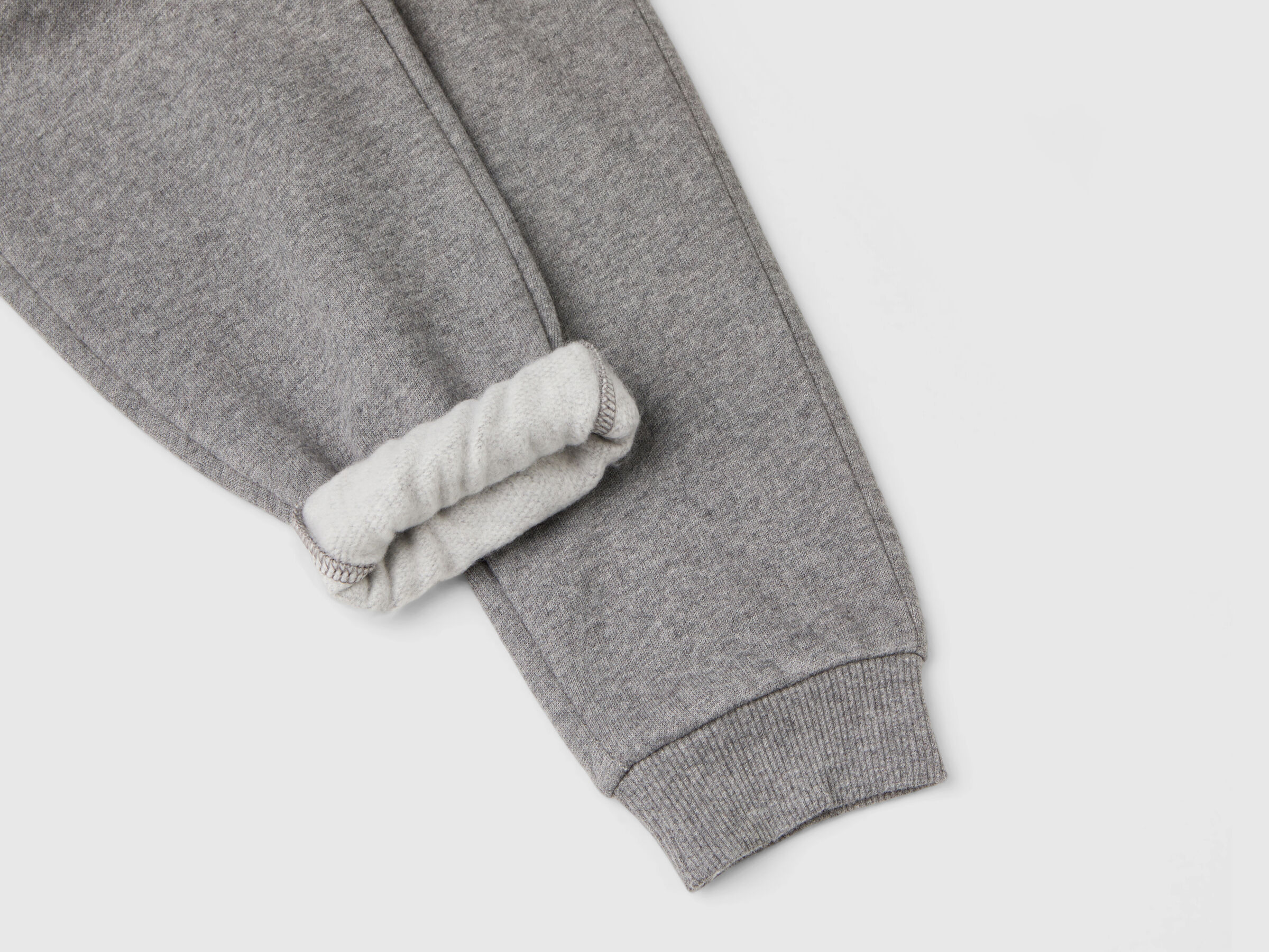 TROUSERS Junior Boy image number 3